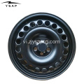 Range Rover Vogue Sport Defender 20inch Forged Rims